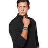swatch