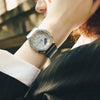 swatch