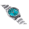 swatch