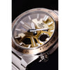 swatch