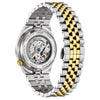 swatch