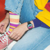 swatch