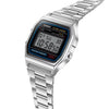 swatch