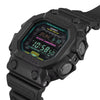 swatch