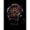 swatch