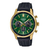 swatch