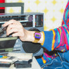 swatch