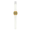 swatch