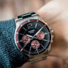 swatch