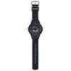 swatch