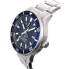 swatch