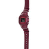 swatch