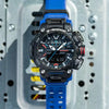 swatch