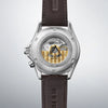 swatch