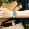 swatch