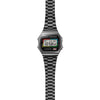 swatch