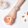 swatch