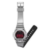 swatch