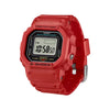 swatch