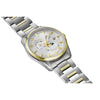 swatch