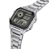 swatch