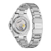 swatch