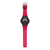 swatch