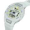 swatch