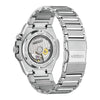 swatch