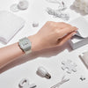 swatch