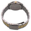 swatch