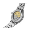 swatch