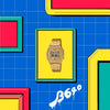 swatch