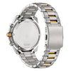 swatch
