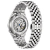 swatch