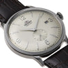 swatch