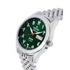 swatch