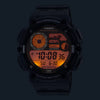 swatch
