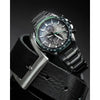 swatch