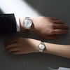 swatch