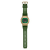 swatch