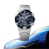 swatch