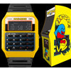 swatch