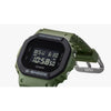 swatch