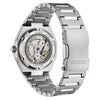 swatch