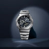 swatch