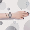 swatch