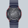 swatch