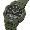 swatch