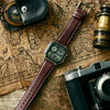 swatch